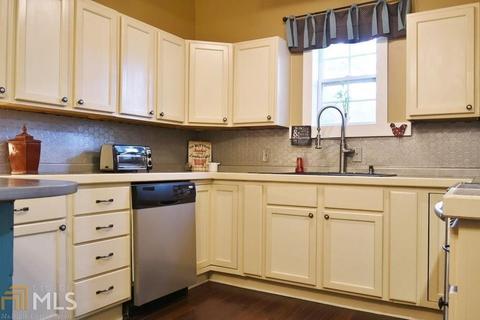 60 Borders St, Jefferson, GA 30549 photo 10