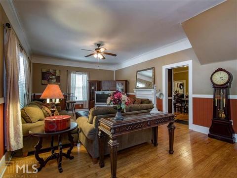 60 Borders St, Jefferson, GA 30549 photo 5
