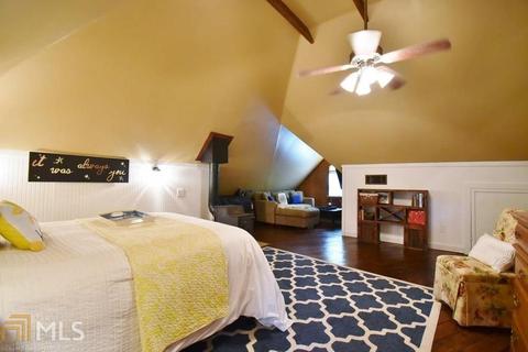 60 Borders St, Jefferson, GA 30549 photo 35