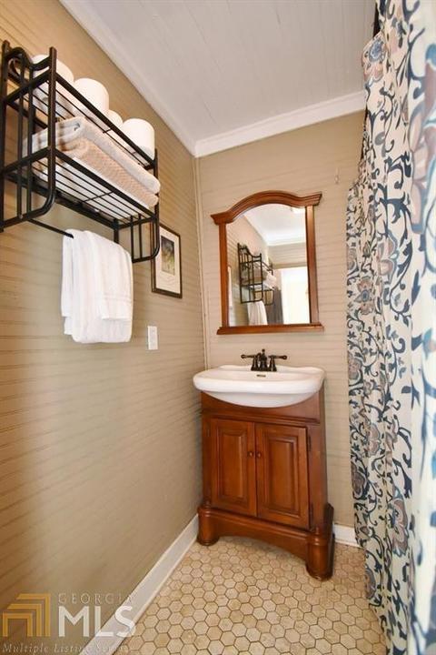 60 Borders St, Jefferson, GA 30549 photo 29