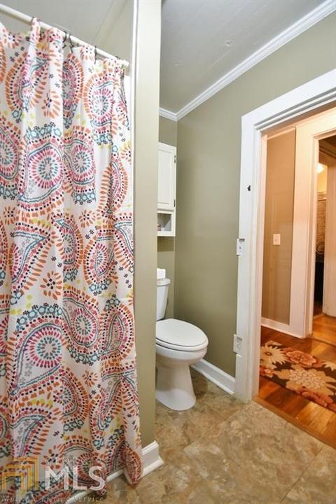 60 Borders St, Jefferson, GA 30549 photo 27