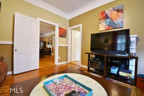 60 Borders St, Jefferson, GA 30549 photo 21