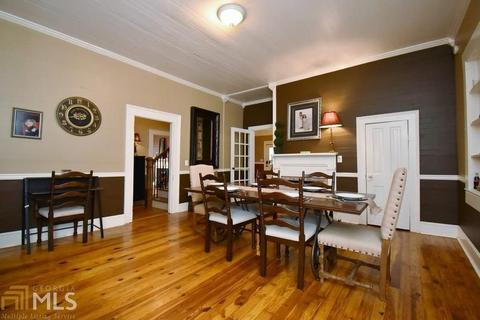60 Borders St, Jefferson, GA 30549 photo 18