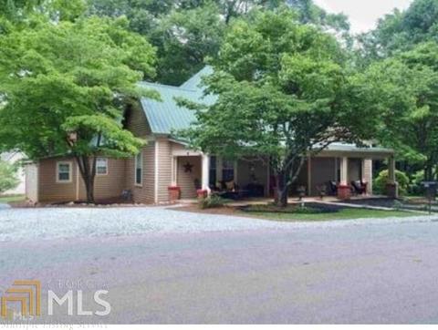 60 Borders St, Jefferson, GA 30549 photo 53