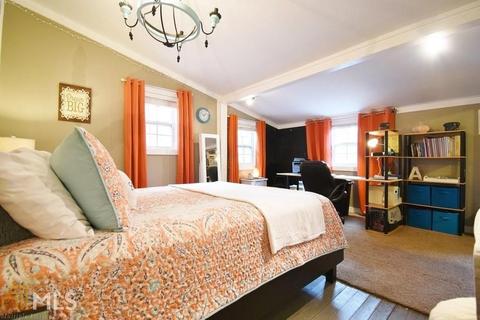 60 Borders St, Jefferson, GA 30549 photo 22