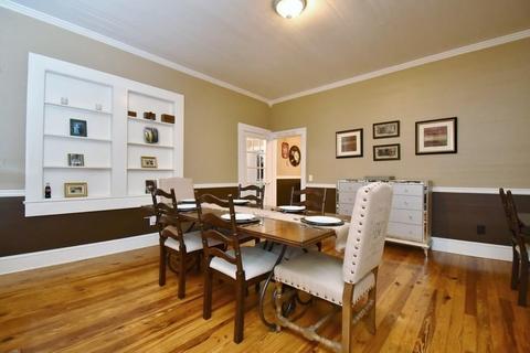 60 Borders St, Jefferson, GA 30549 photo 17