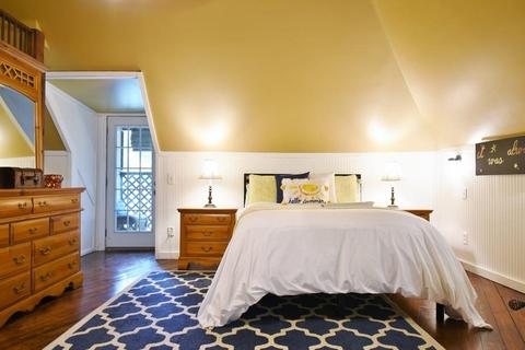 60 Borders St, Jefferson, GA 30549 photo 34