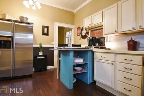 60 Borders St, Jefferson, GA 30549 photo 12