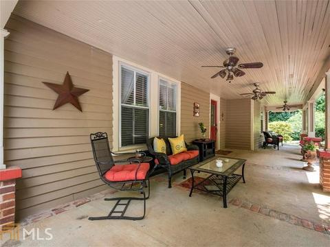 60 Borders St, Jefferson, GA 30549 photo 4