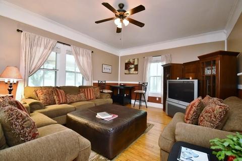 60 Borders St, Jefferson, GA 30549 photo 8