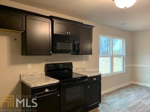 516 Heath Dr, Thomaston, GA 30286 photo 4