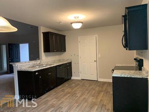 516 Heath Dr, Thomaston, GA 30286 photo 5