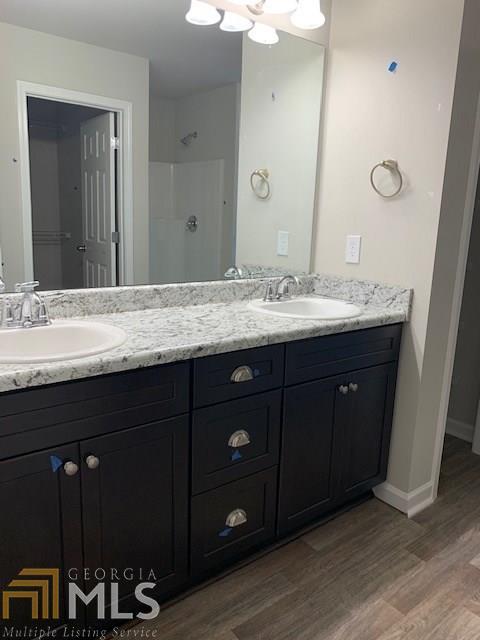 516 Heath Dr, Thomaston, GA 30286 photo 8