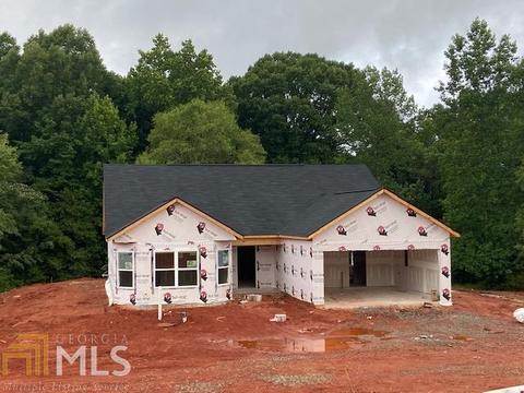 516 Heath Dr, Thomaston, GA 30286 photo 2