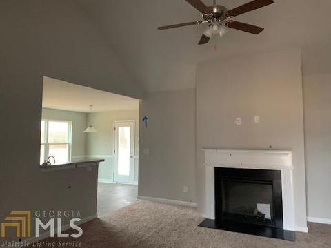 516 Heath Dr, Thomaston, GA 30286 photo 3