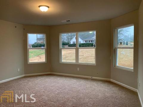 516 Heath Dr, Thomaston, GA 30286 photo 13