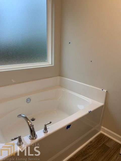516 Heath Dr, Thomaston, GA 30286 photo 11