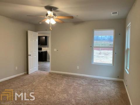 516 Heath Dr, Thomaston, GA 30286 photo 12
