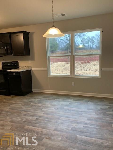 516 Heath Dr, Thomaston, GA 30286 photo 6