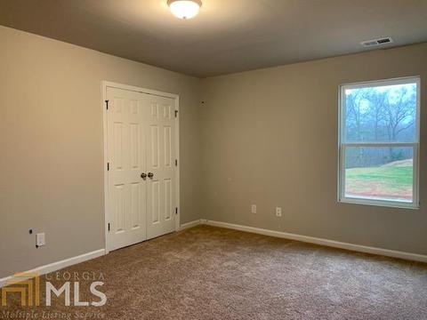 516 Heath Dr, Thomaston, GA 30286 photo 14