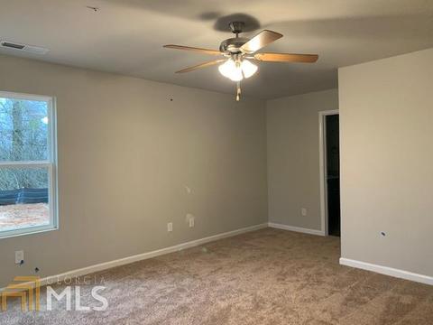 516 Heath Dr, Thomaston, GA 30286 photo 7