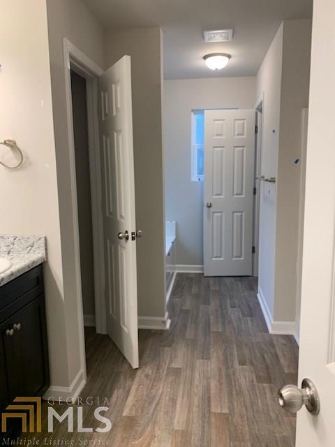 516 Heath Dr, Thomaston, GA 30286 photo 9