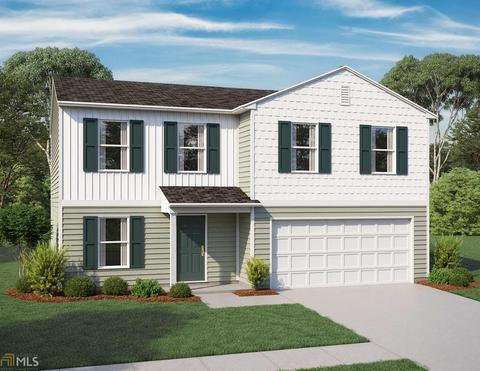 766 Riverside Dr, Calhoun, GA 30701 photo 1