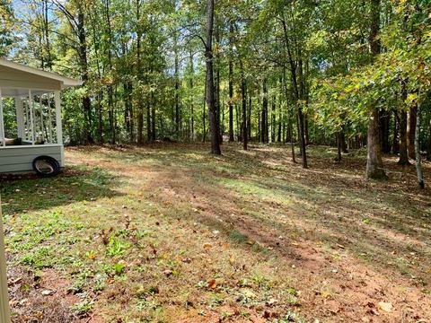 1175 Spring Pl, Canton, GA 30115 photo 27