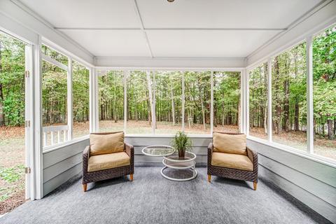1175 Spring Pl, Canton, GA 30115 photo 23