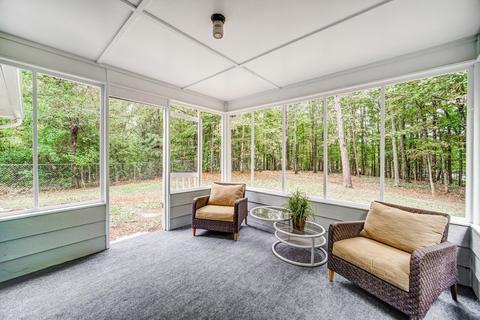 1175 Spring Pl, Canton, GA 30115 photo 24
