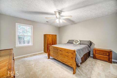 1175 Spring Pl, Canton, GA 30115 photo 16