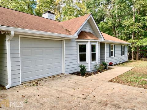 1175 Spring Pl, Canton, GA 30115 photo 3