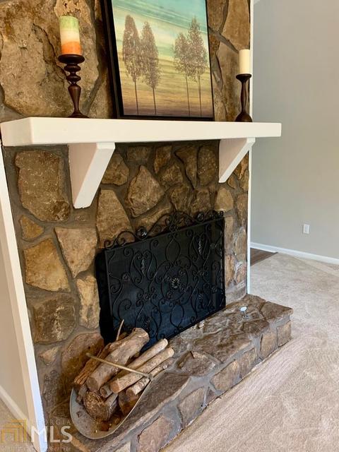 1175 Spring Pl, Canton, GA 30115 photo 8