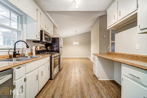 1175 Spring Pl, Canton, GA 30115 photo 12