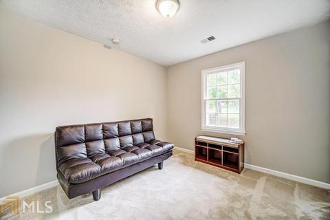 1175 Spring Pl, Canton, GA 30115 photo 19