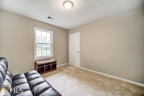 1175 Spring Pl, Canton, GA 30115 photo 20