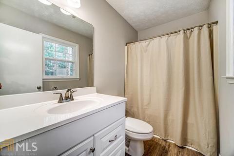 1175 Spring Pl, Canton, GA 30115 photo 18