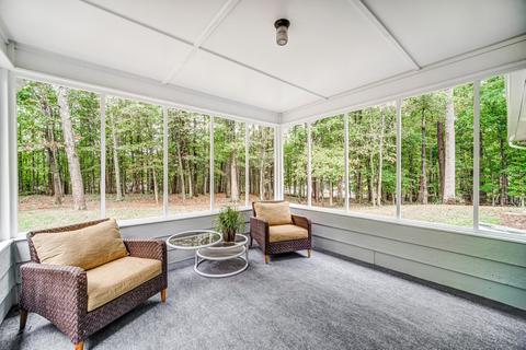 1175 Spring Pl, Canton, GA 30115 photo 25