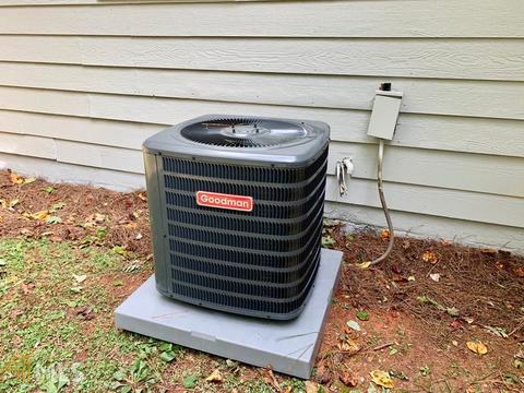 1175 Spring Pl, Canton, GA 30115 photo 28