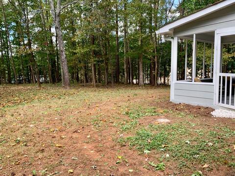 1175 Spring Pl, Canton, GA 30115 photo 26