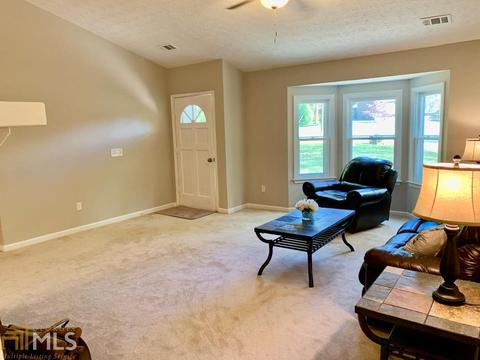 1175 Spring Pl, Canton, GA 30115 photo 5