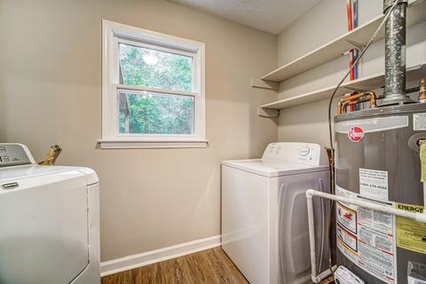 1175 Spring Pl, Canton, GA 30115 photo 15