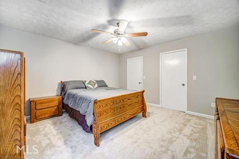 1175 Spring Pl, Canton, GA 30115 photo 17
