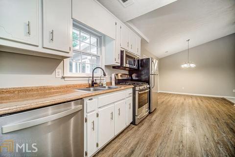 1175 Spring Pl, Canton, GA 30115 photo 10