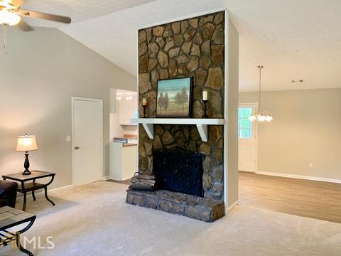 1175 Spring Pl, Canton, GA 30115 photo 7