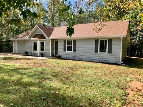 1175 Spring Pl, Canton, GA 30115 photo 2