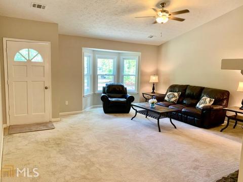 1175 Spring Pl, Canton, GA 30115 photo 4