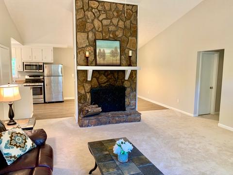1175 Spring Pl, Canton, GA 30115 photo 6