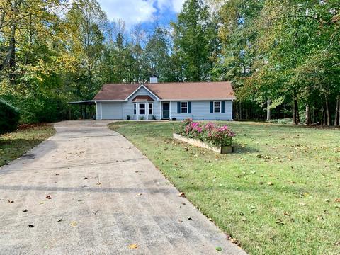 1175 Spring Pl, Canton, GA 30115 photo 30