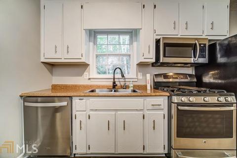 1175 Spring Pl, Canton, GA 30115 photo 11
